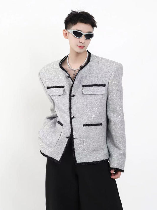 T2930 Men's outerwear