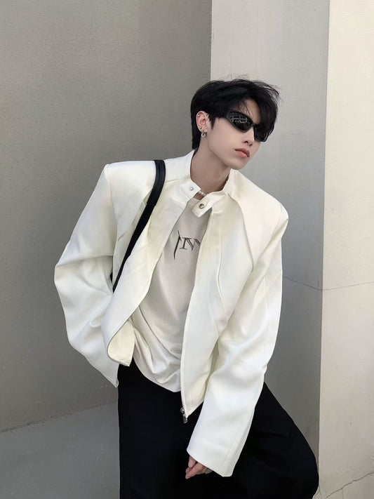 T2939 Men's outerwear