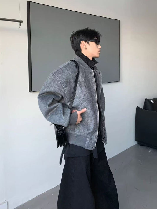 T2940 Men's outerwear