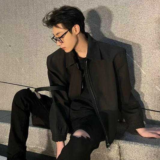 T2942 Men's outerwear