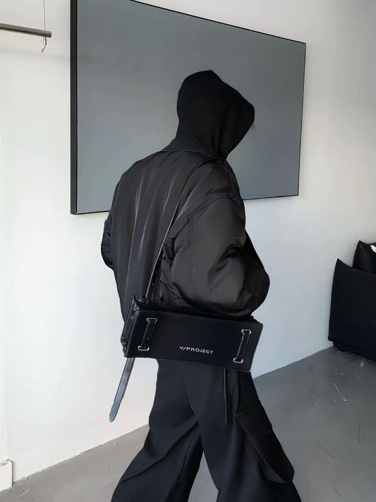 T2945 Men's outerwear