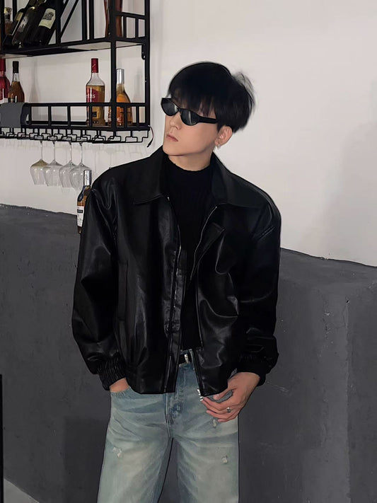 T2936 Men's outerwear