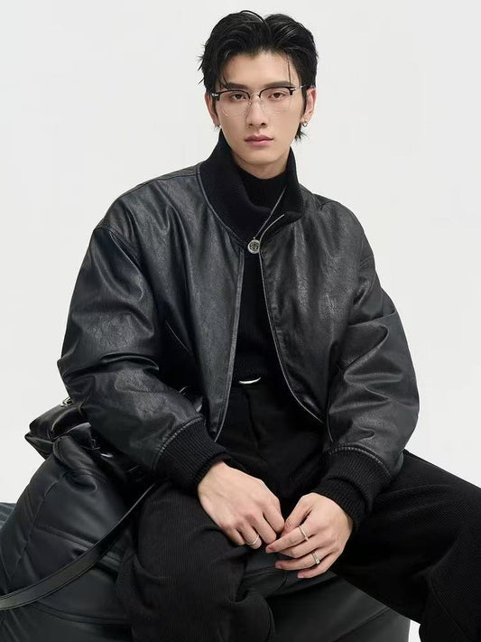 T2982 Men's outerwear