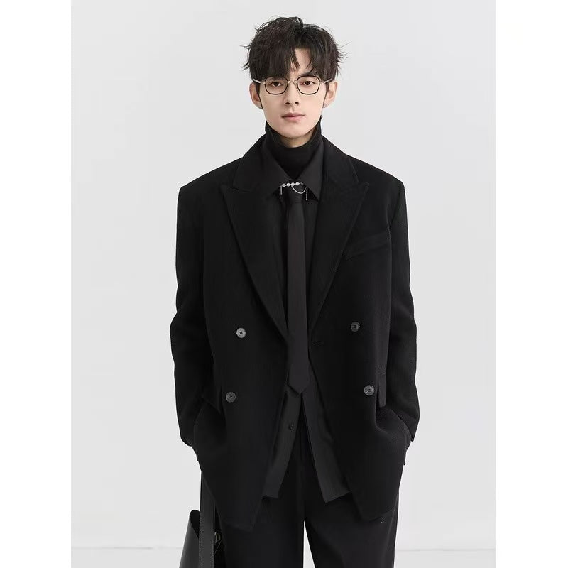 T2984 Men's outerwear