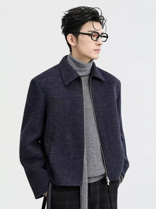 T2989 Men's outerwear