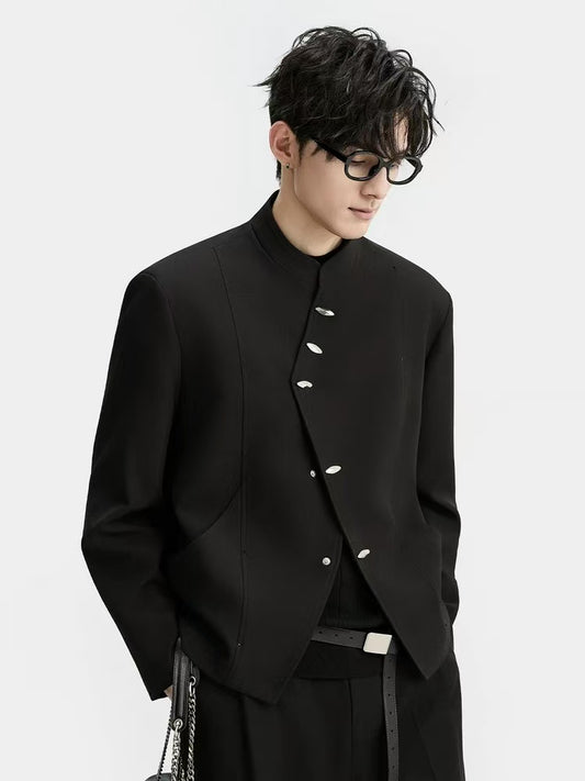 T2991 Men's outerwear