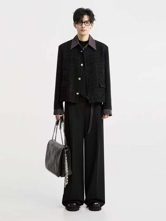 T2992 Men's outerwear