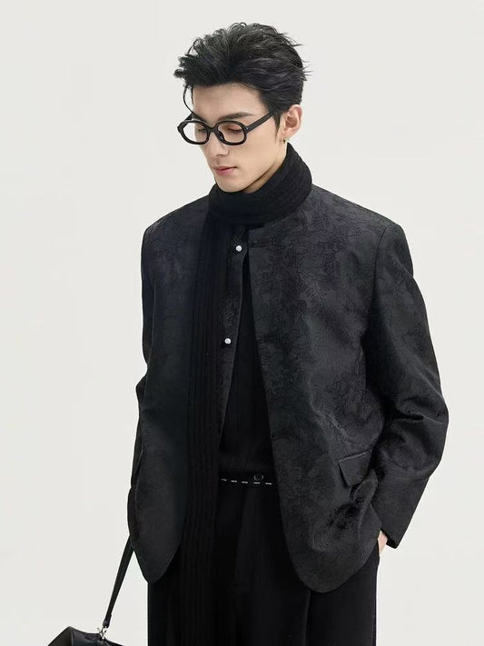 T2993 Men's outerwear