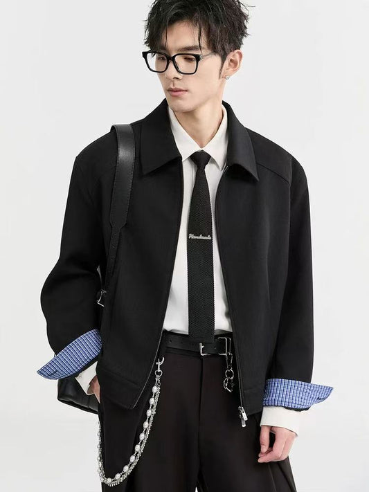 T2994 Men's outerwear