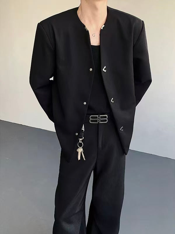 T2998 Men's outerwear