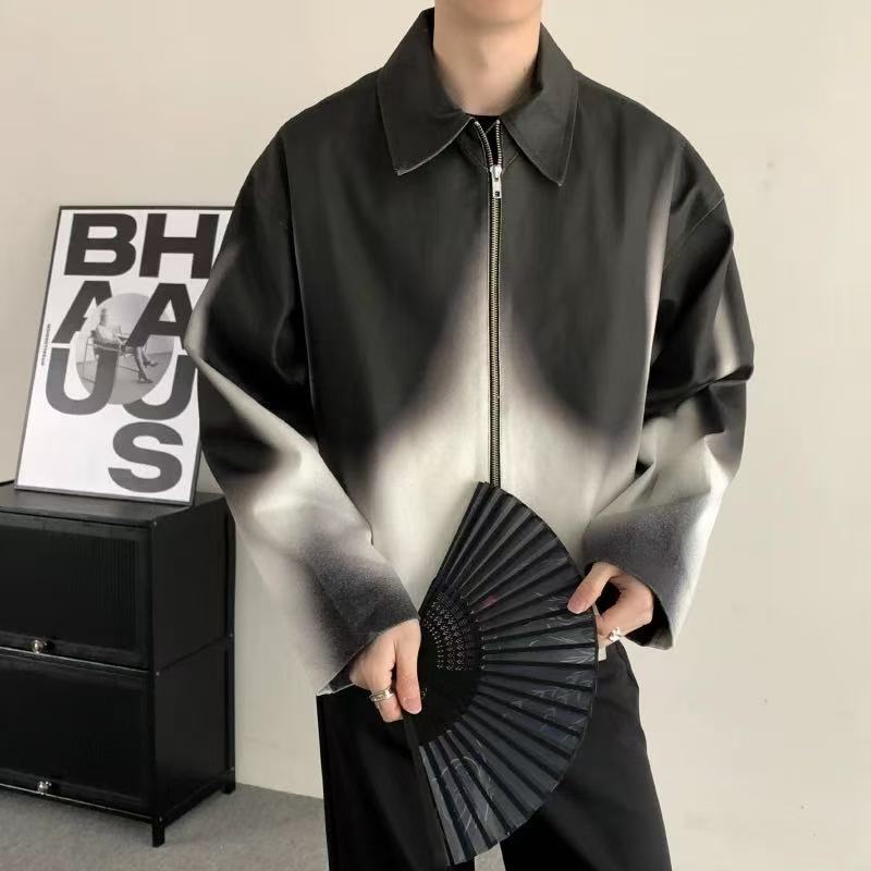 T2999 Men's outerwear