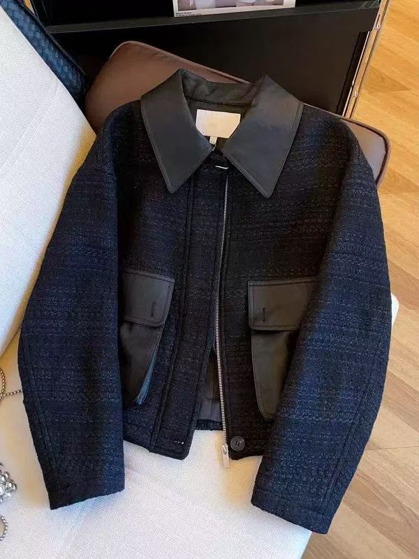 Men's outerwear