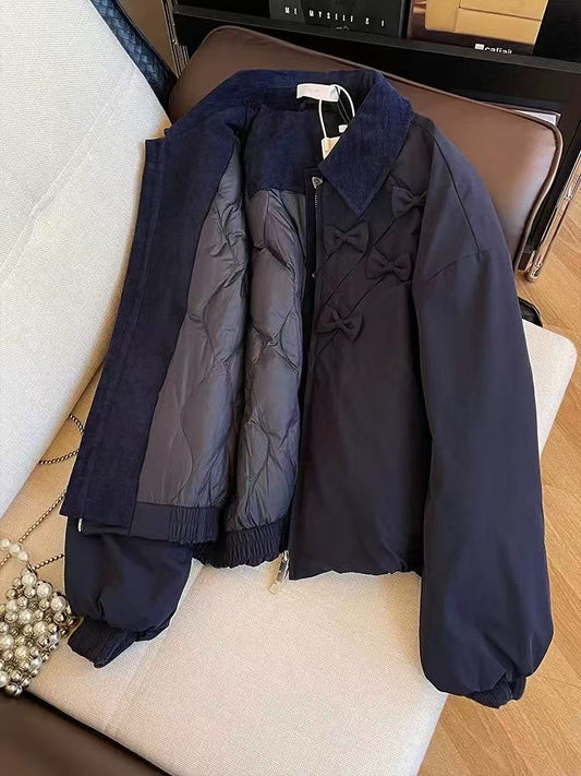 A0017 Men's outerwear