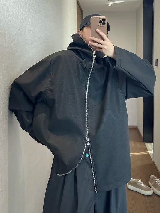 A0028 Men's outerwear