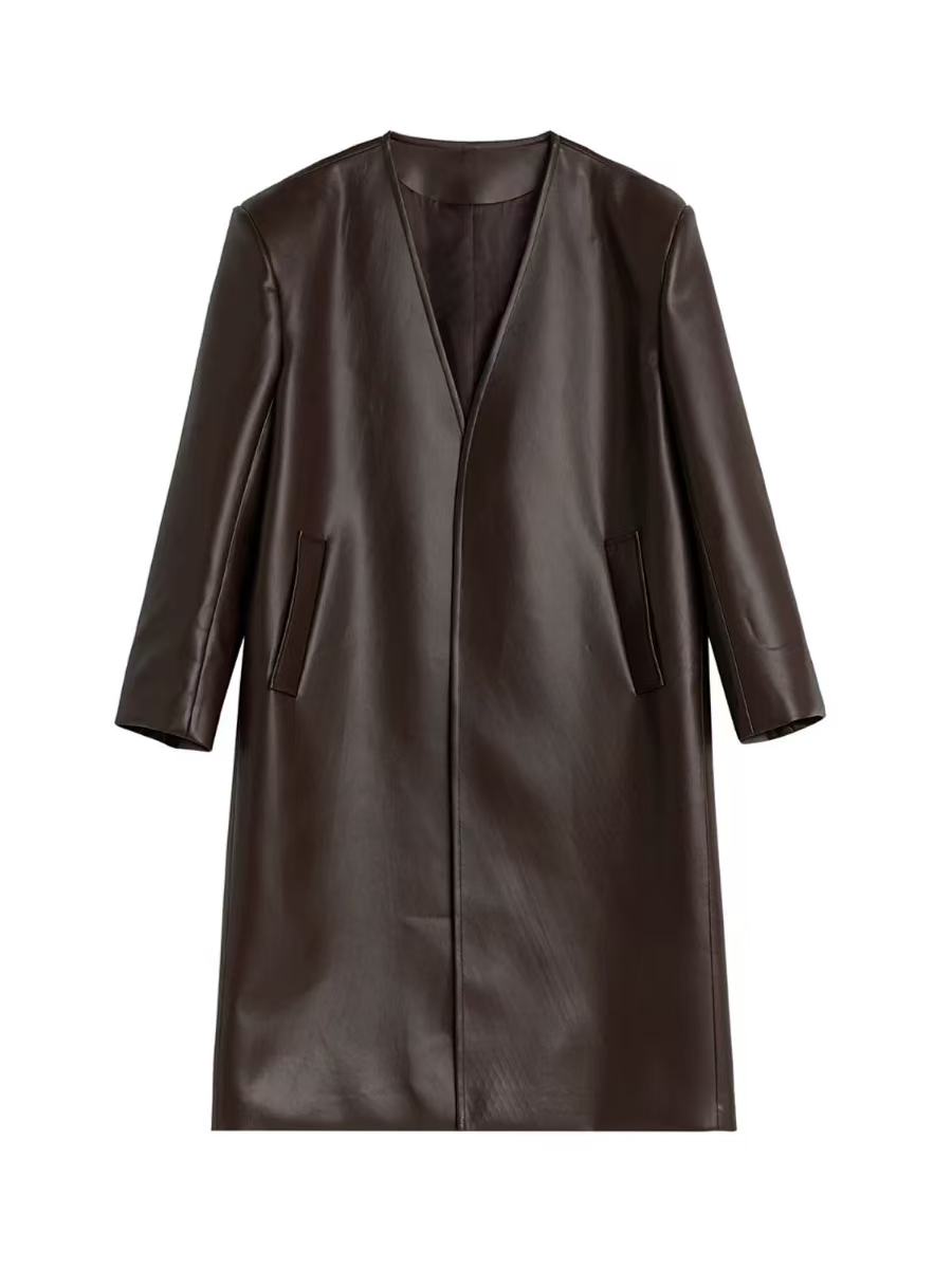 A0049 Men's outerwear