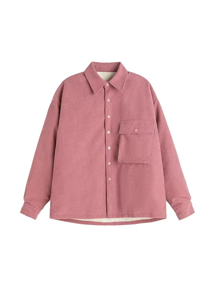 A0056 Men's outerwear