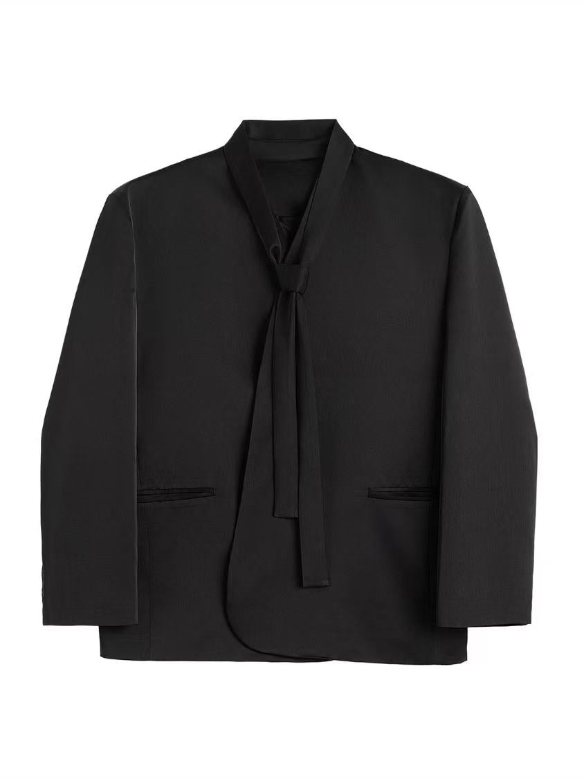 Men's outerwear
