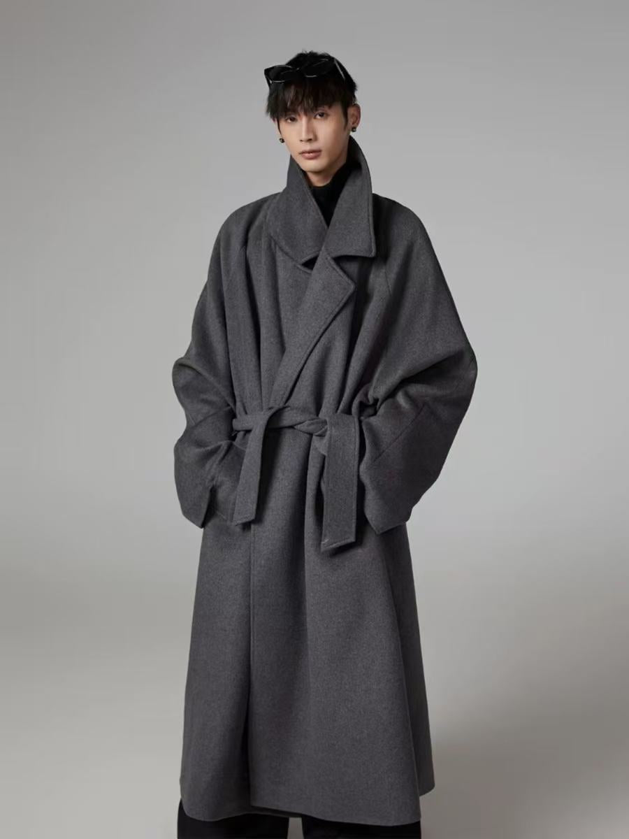 A0063 Men's outerwear