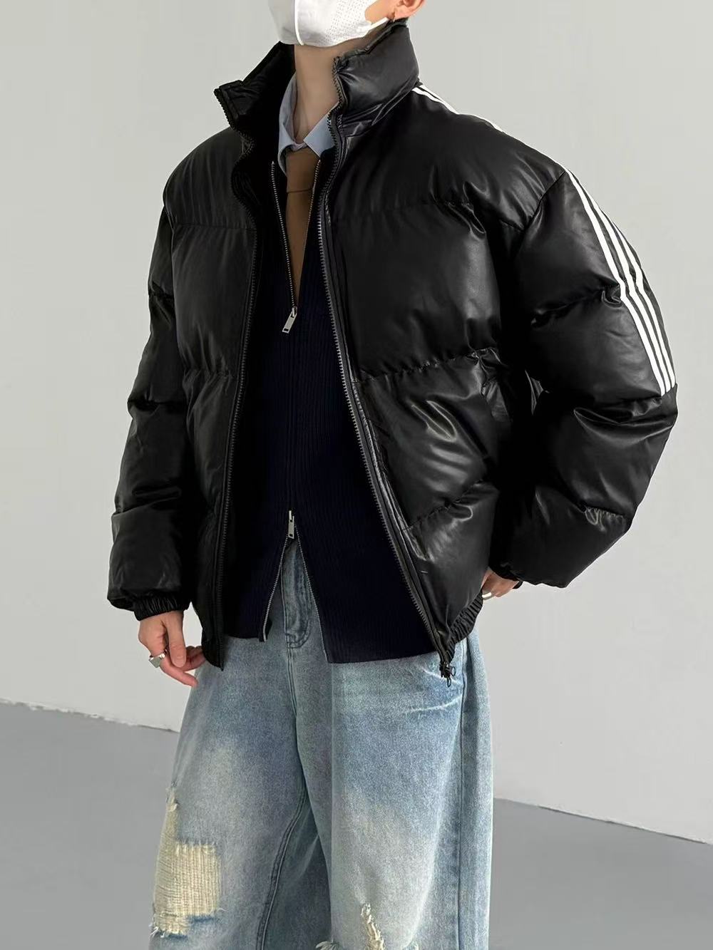 A0108 Men's outerwear