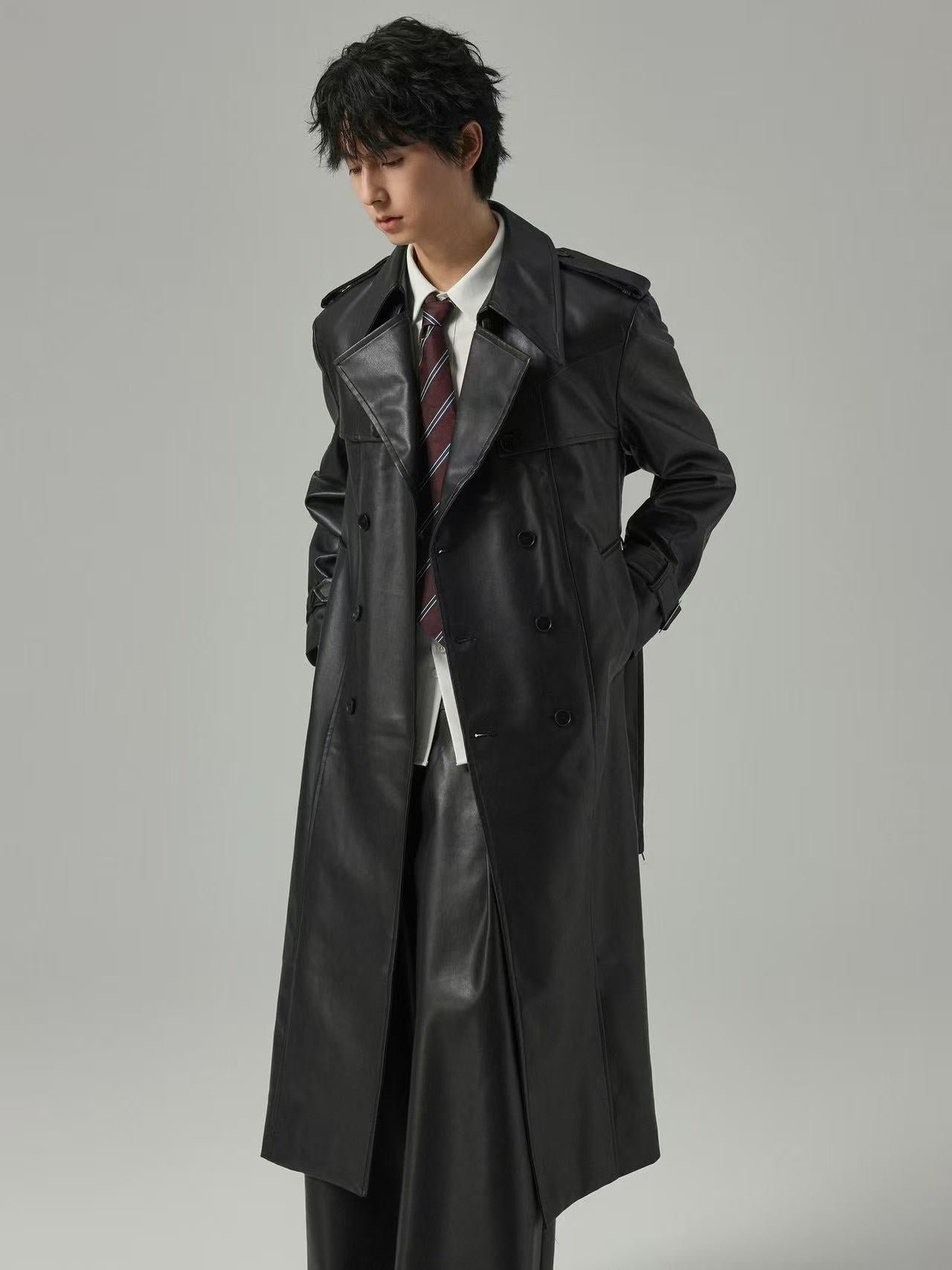 A0127 Men's outerwear