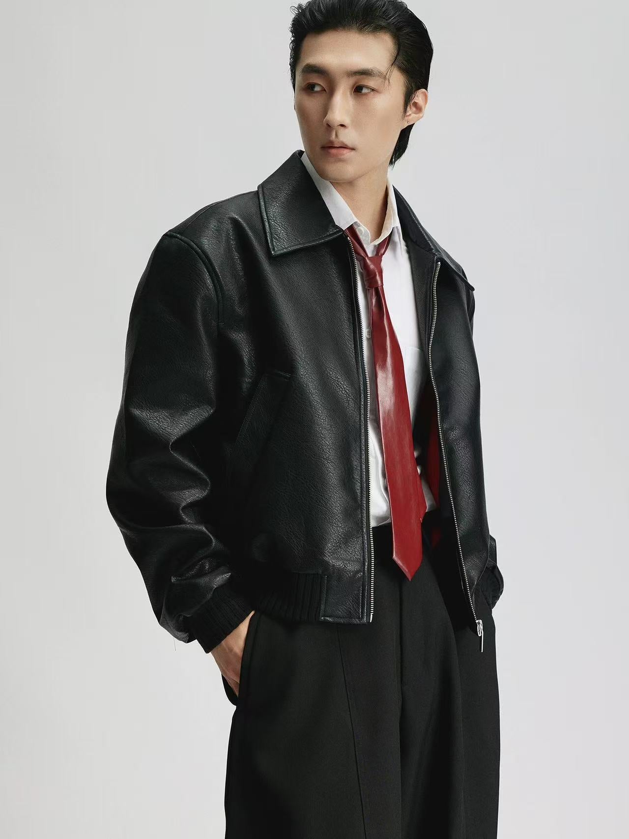 A0135 Men's outerwear