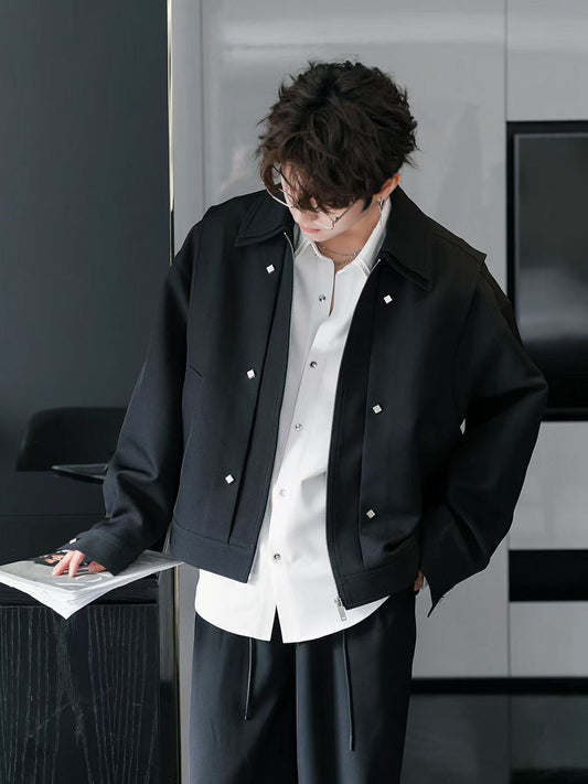 A0141 Men's outerwear