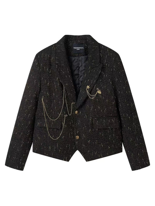 A0147 Men's outerwear