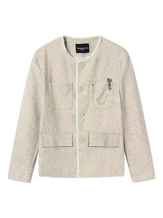 A0153 Men's outerwear