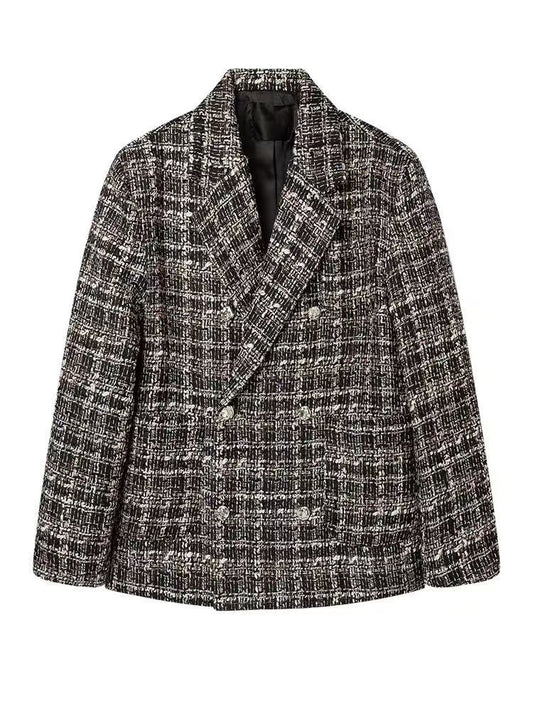 A2020 Men's outerwear