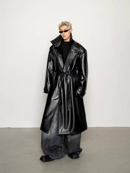 A0196 Men's outerwear