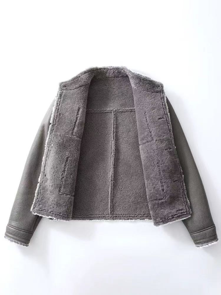 A0221 Men's outerwear
