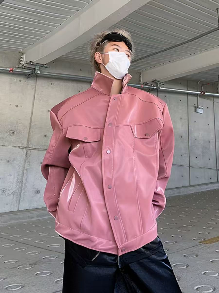 A0226 Men's outerwear