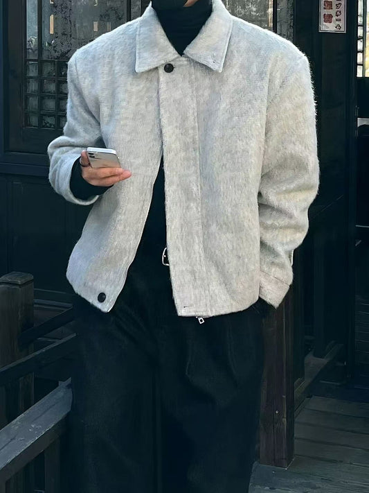 A0231 Men's outerwear