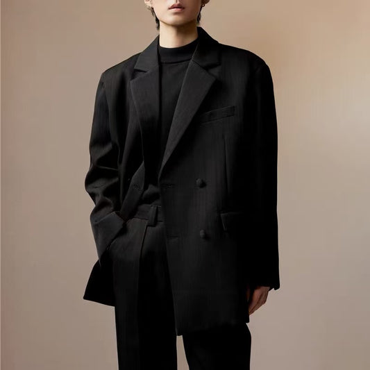 A0233 Men's outerwear