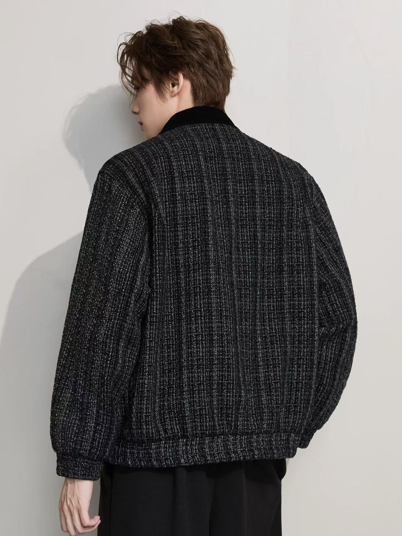 A0248 Men's outerwear