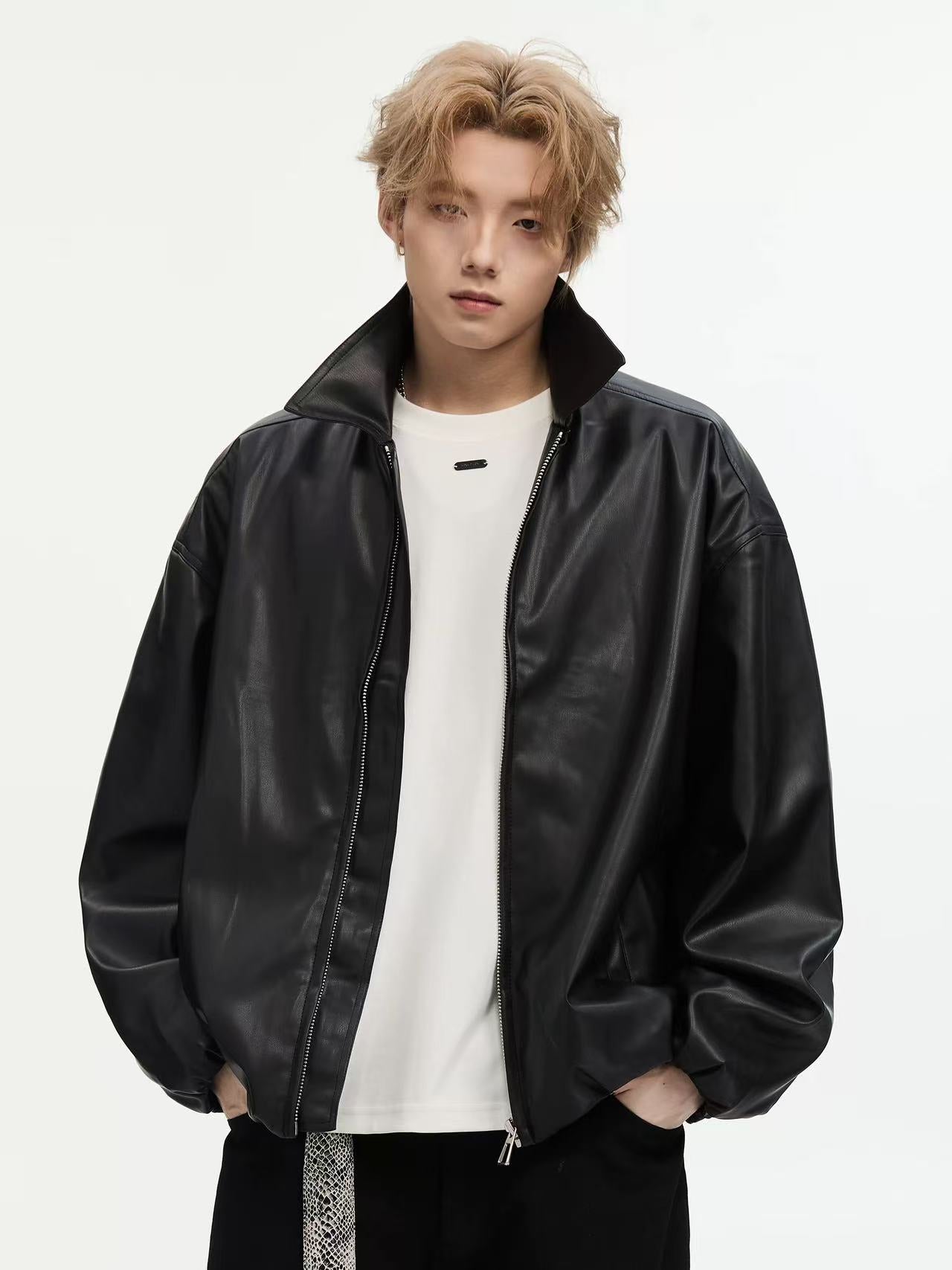 A0249 Men's outerwear