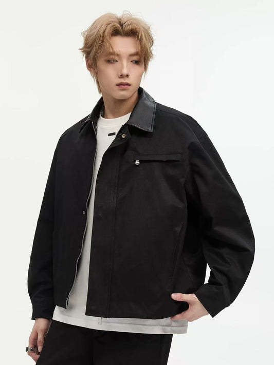 A0250 Men's outerwear