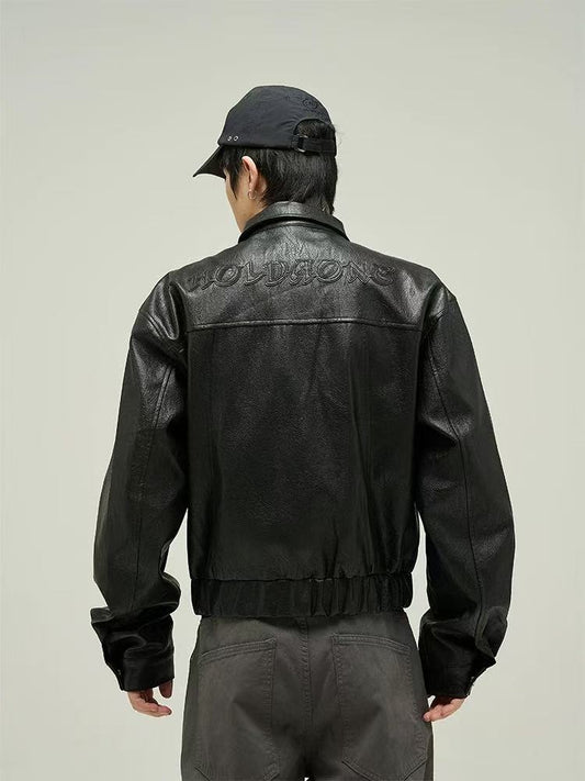 A0268 Men's outerwear