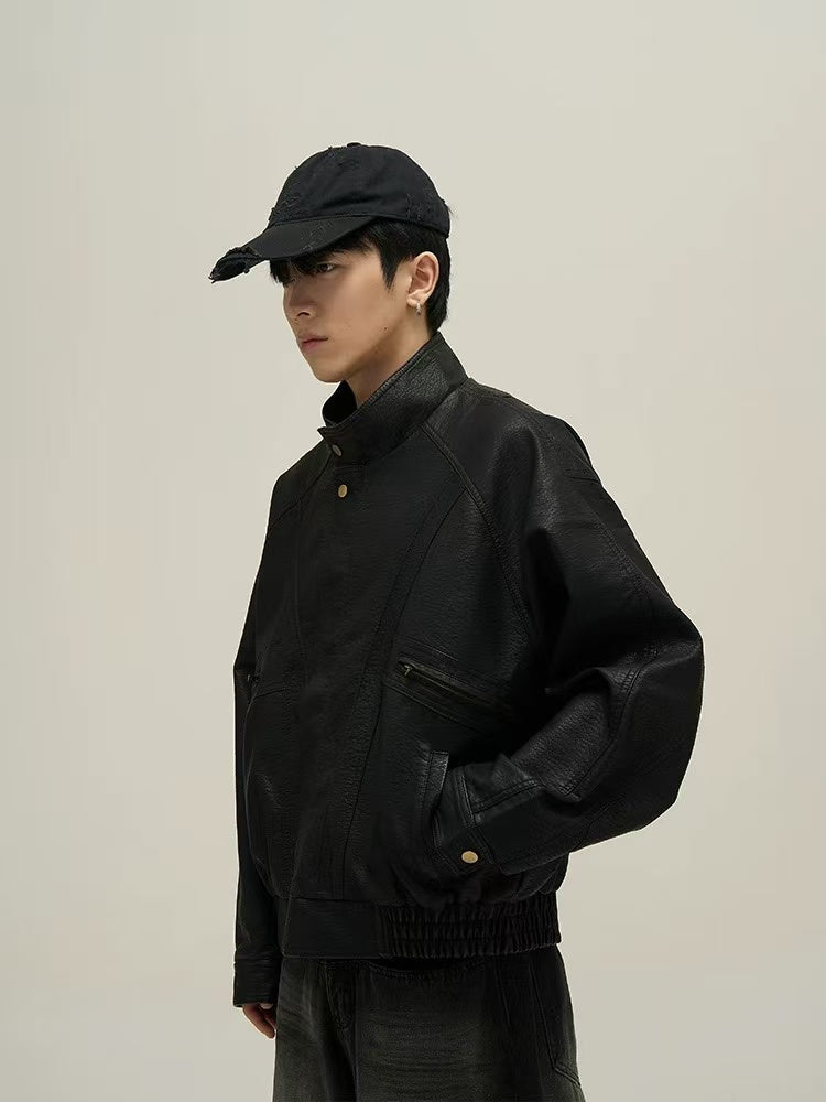 A0270 Men's outerwear