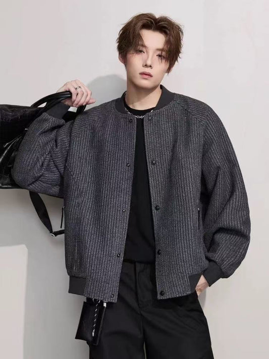 T2399 Men's outerwear