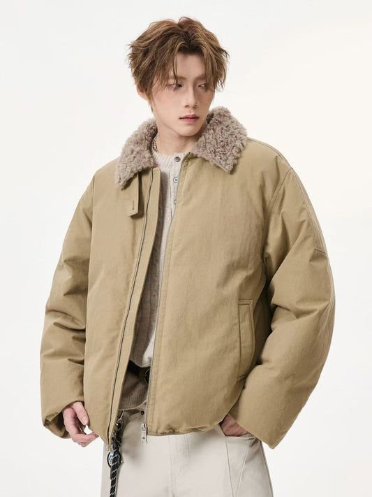 A0275 Men's outerwear