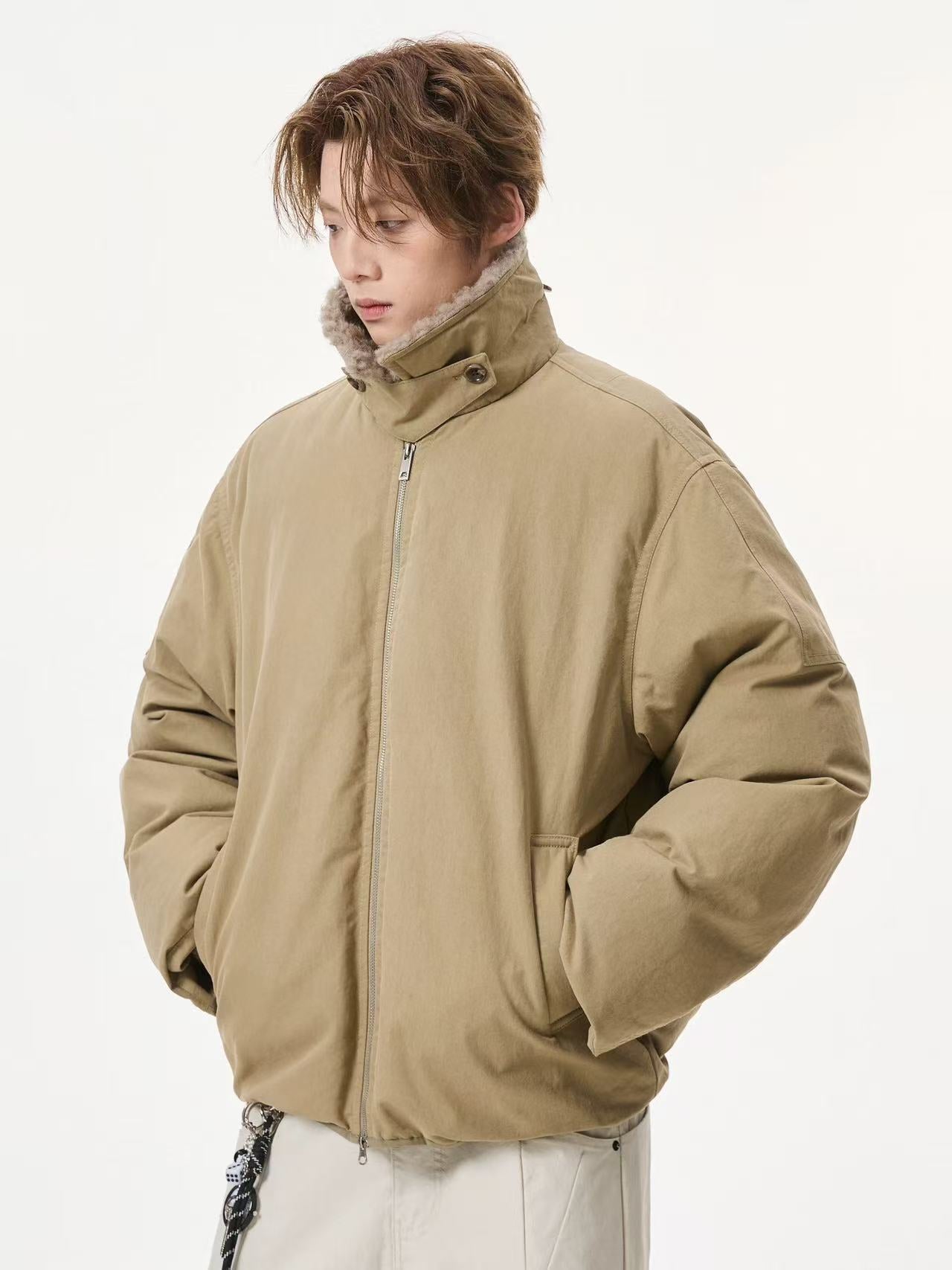 A0275 Men's outerwear