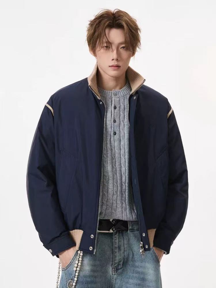 A0281 Men's outerwear