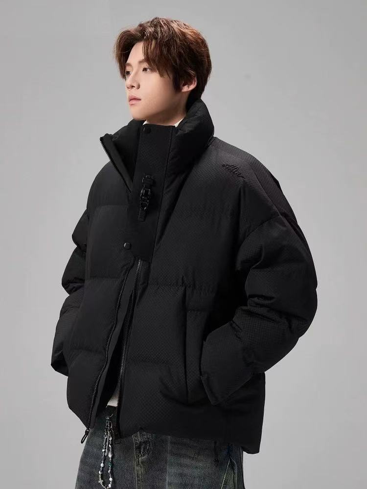 A0266 Men's outerwear