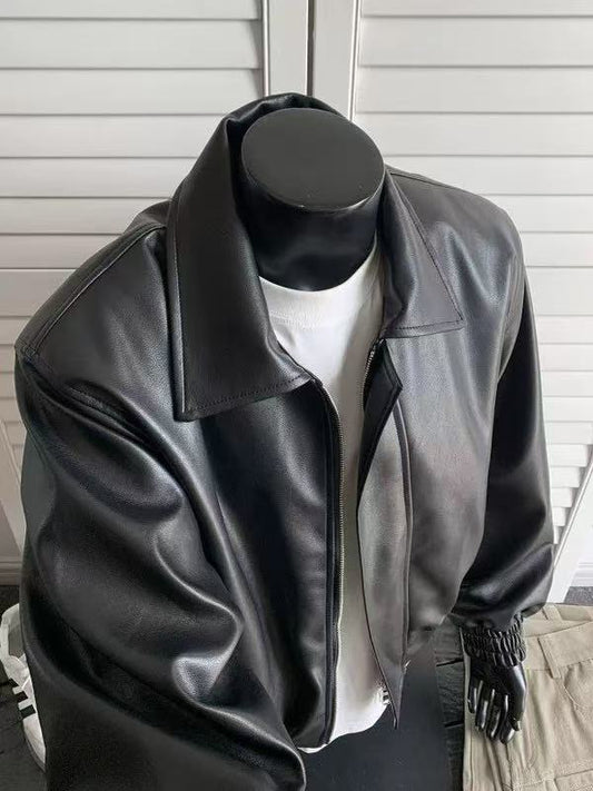 A0293 Men's outerwear