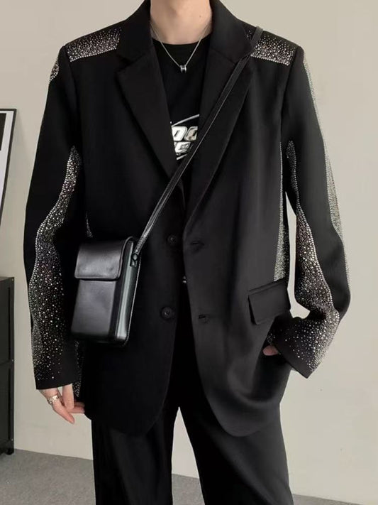 A0306 Men's outerwear