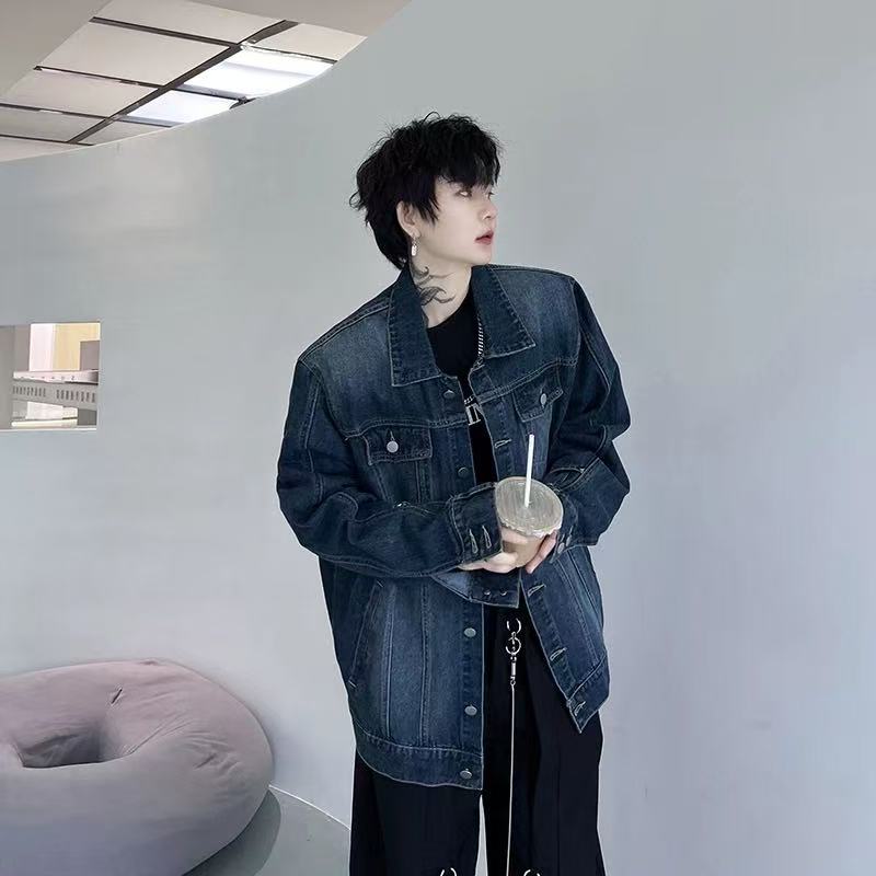 A0328 Men's outerwear