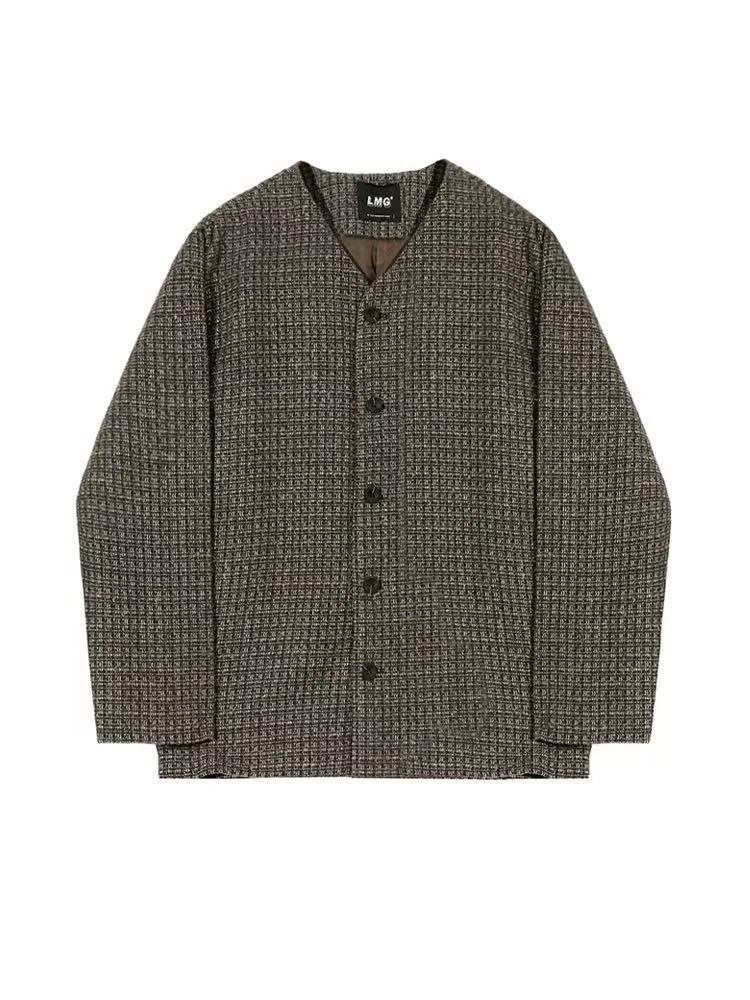 A0343 Men's outerwear