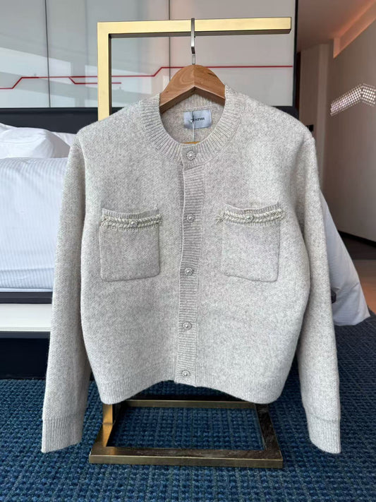 A0369 Men's outerwear