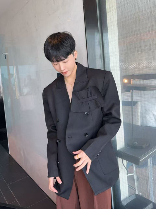 A0373 Men's outerwear